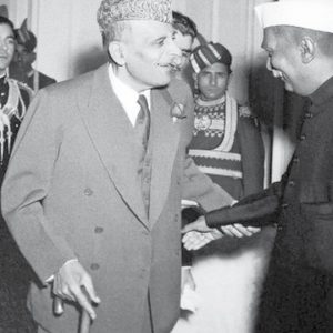 R-Day: Interesting facts