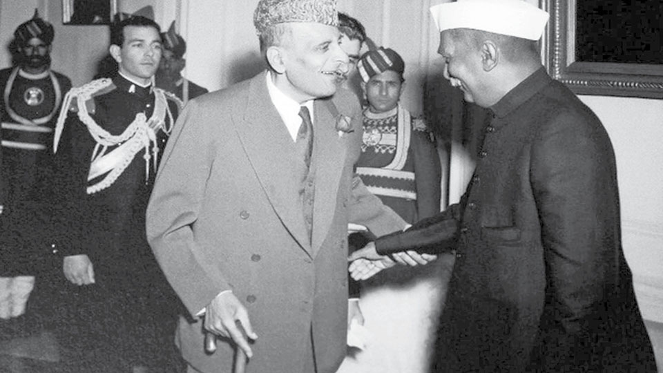 R-Day: Interesting facts