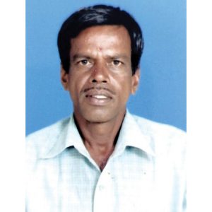 S. Kumar