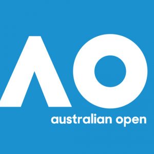 Australian Open announces record prize money for 2026