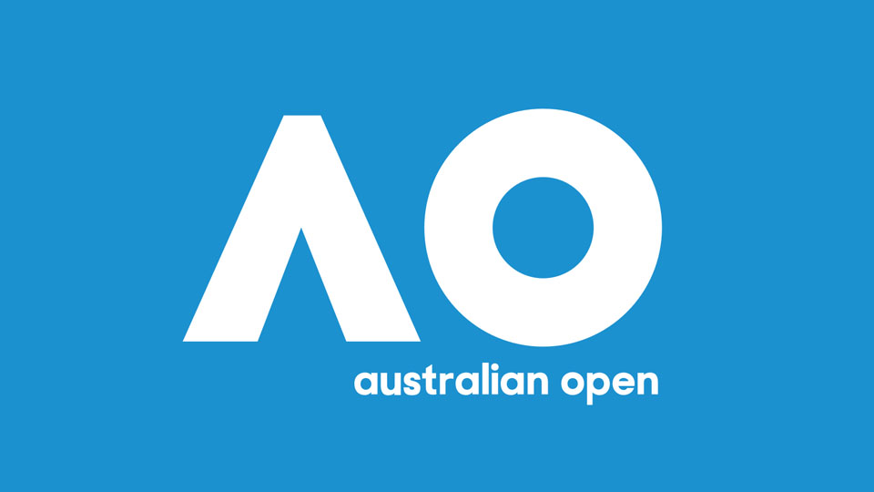 Australian Open announces record prize money for 2026