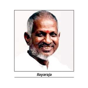 Dwadasha Garudotsava in city on Jan. 18