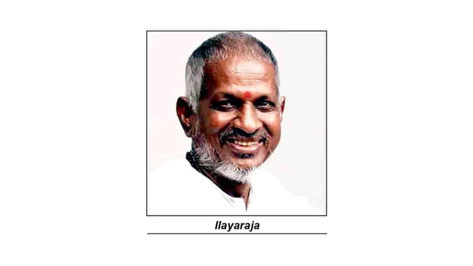 Dwadasha Garudotsava in city on Jan. 18