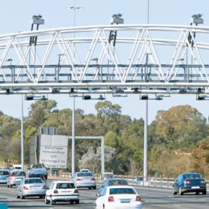 Barrier-free toll from June on Mysuru-Bengaluru Highway: No more stopping to pay toll