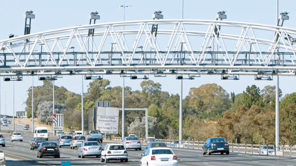 Barrier-free toll from June on Mysuru-Bengaluru Highway: No more stopping to pay toll