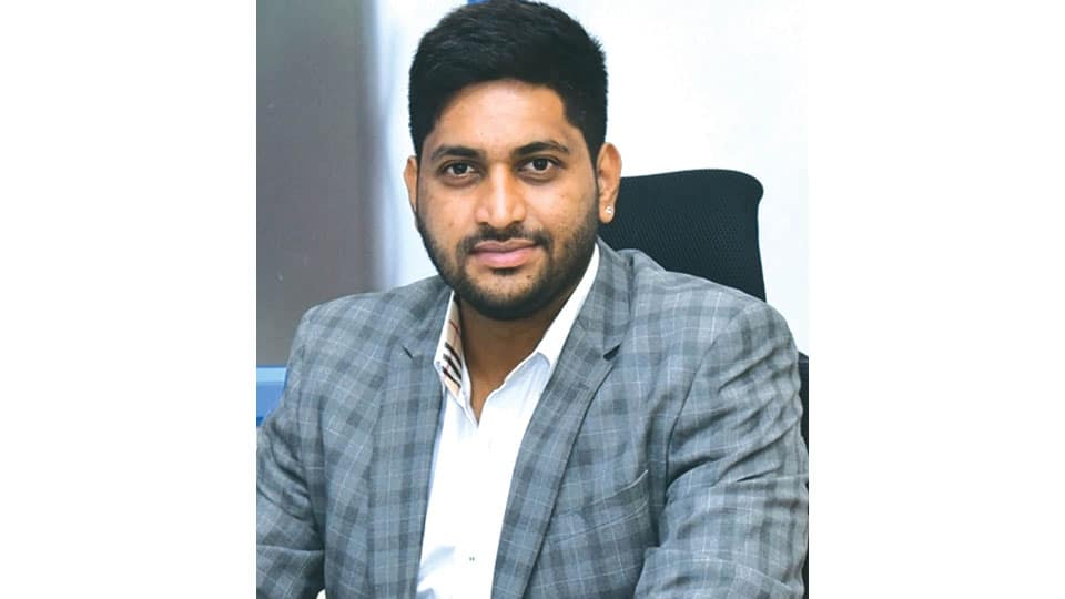 Elected as Fellow of KSTA