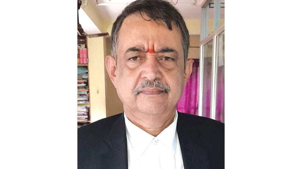 Guv free to decide content of speech: Sr. advocate