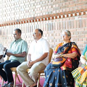 JCAC to host ‘Uttarayana’ Art & Culture Festival from Jan. 23