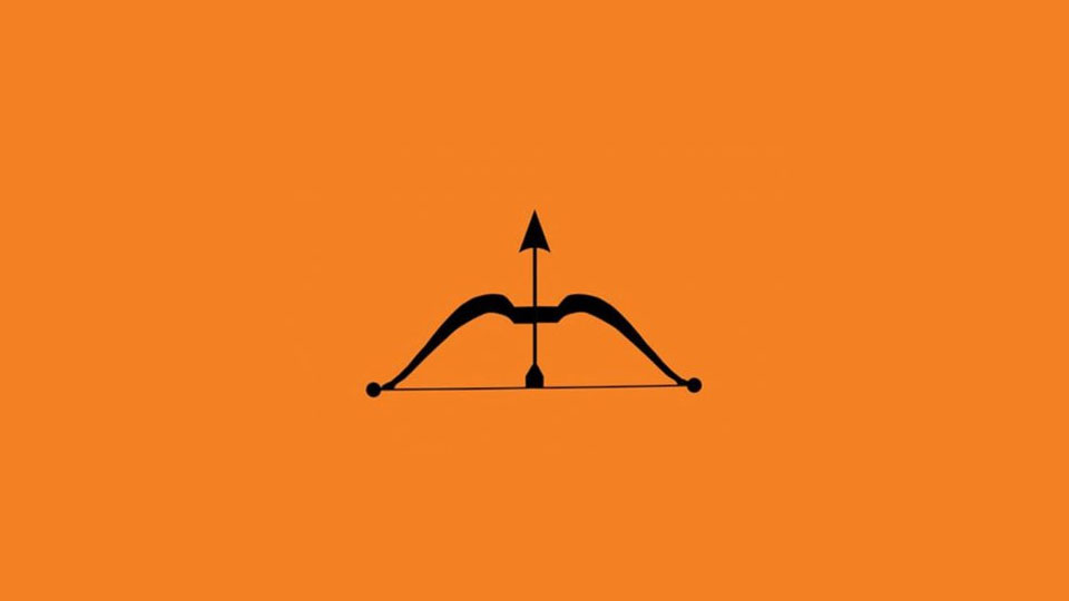 Shiv Sena launches Mysuru Unit