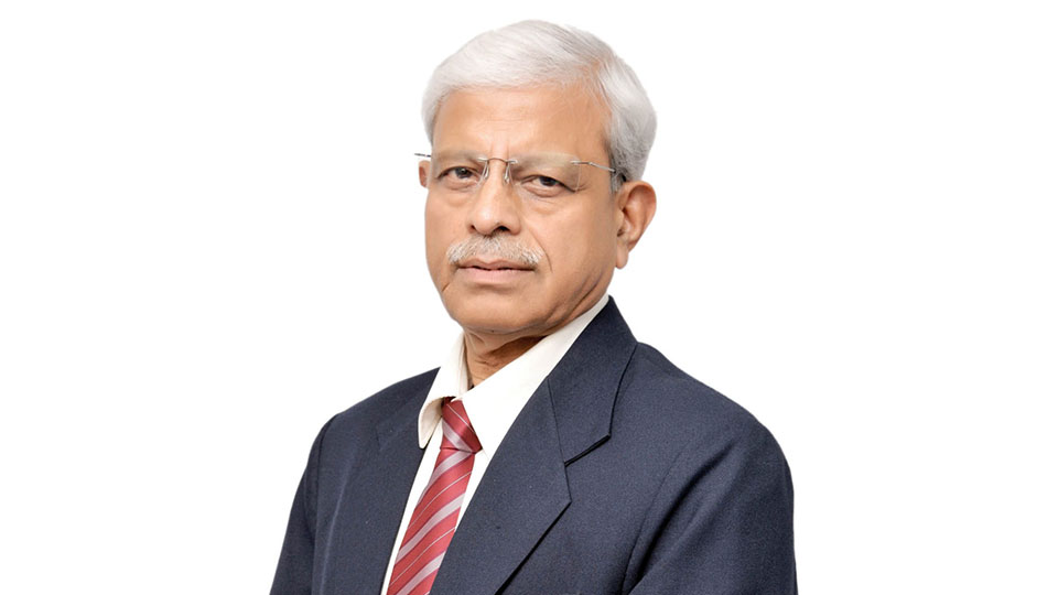 Wins Science & Technology Award of ACS Rubber Division, USA