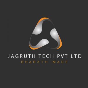 City firm wins Bronze Medal for plastic waste innovation