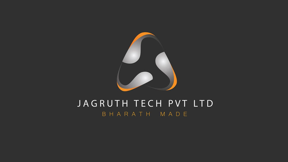 City firm wins Bronze Medal for plastic waste innovation