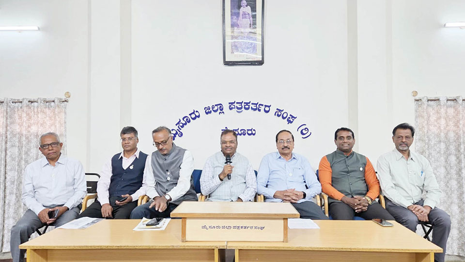 Lions District 317G to host Region Meet tomorrow