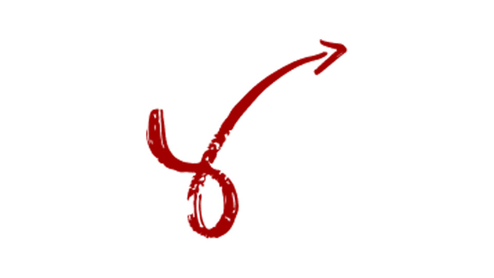 Talk on ‘A Demography Without Dividend’ at Mysore Open Forum