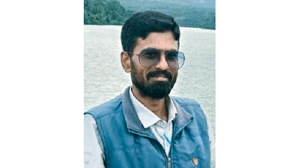 Power mishap: Injured KPTCL Engineer dies