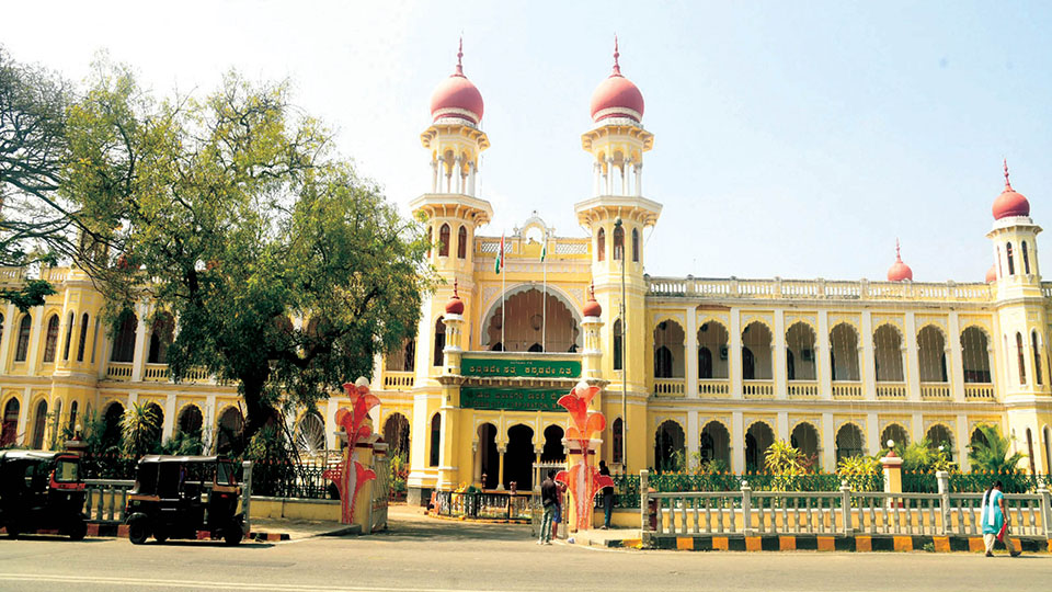 MCC Health Officer Out Executive Engineer In