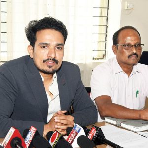 RTO launches 26 online services