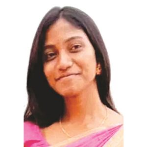 Malpe boat capsize: One more succumbs; death toll touches 3