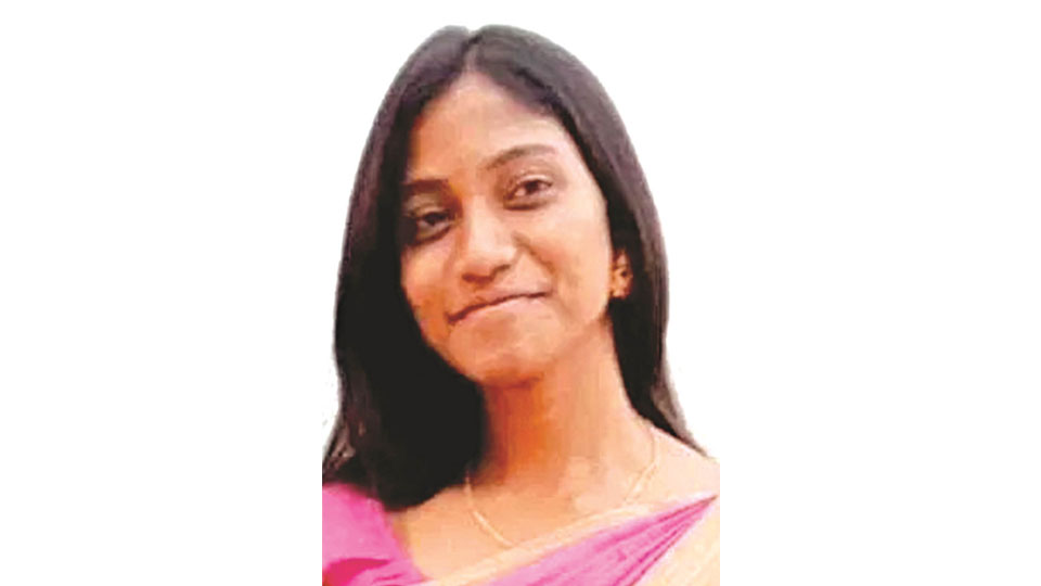 Malpe boat capsize: One more succumbs; death toll touches 3