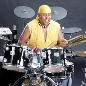 Sivamani at Suttur tonight