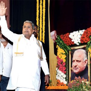 2,792 days & counting...