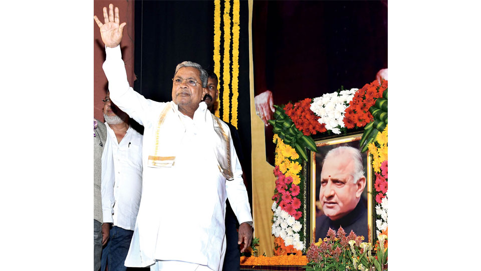 2,792 days & counting…