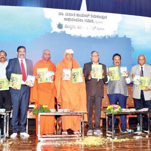 Agro-based ventures offer viable future for youth, says Minister