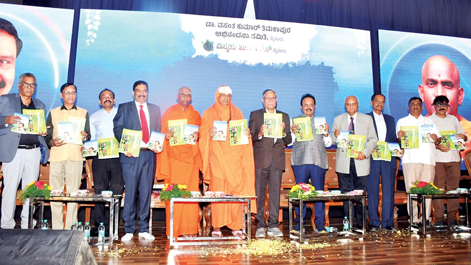 Agro-based ventures offer viable future for youth, says Minister