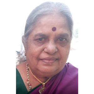 Veteran athlete passes away