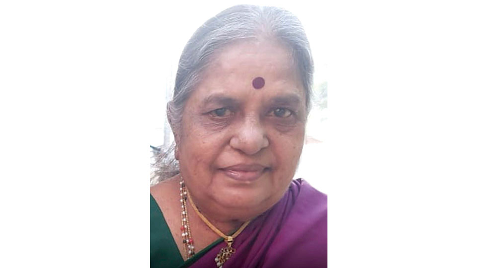 Veteran athlete passes away