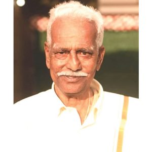 H. Rajappa