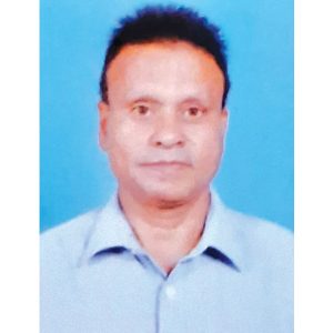 Hope Edgar Sebastian