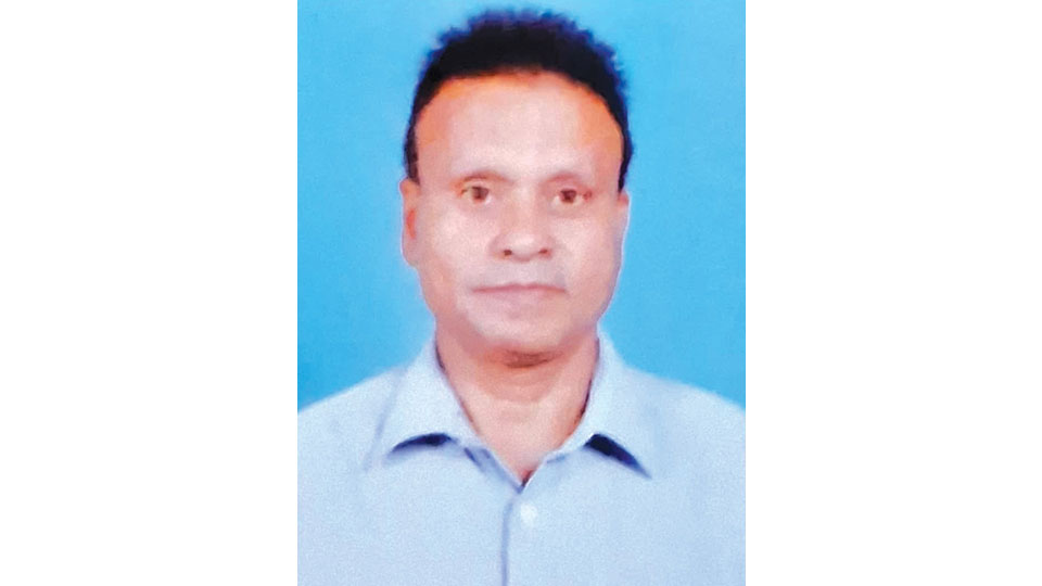 Hope Edgar Sebastian