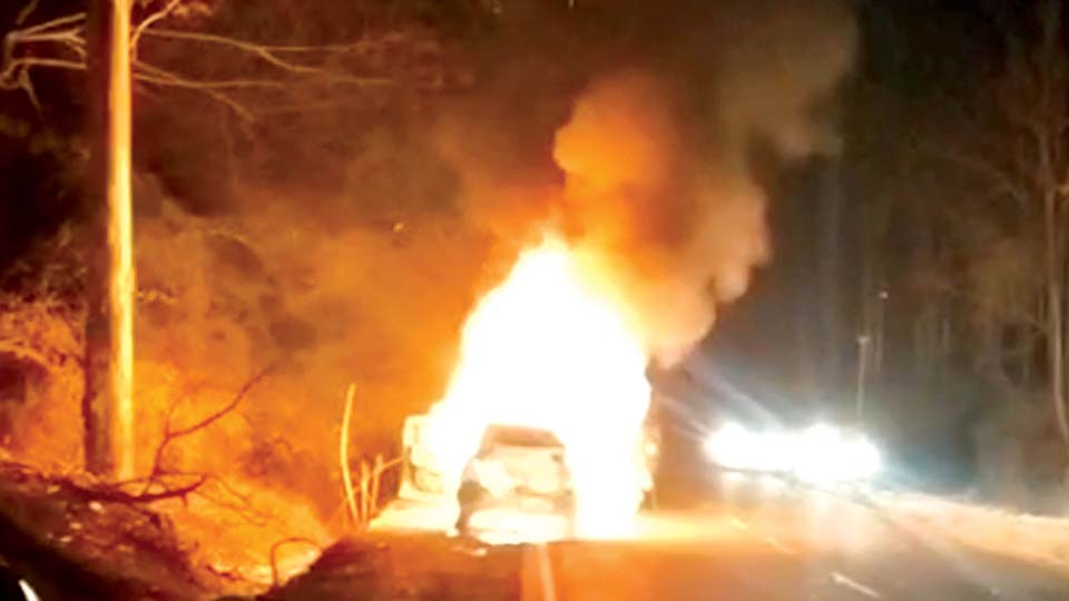 Kodagu trader dies in suicide pact with family