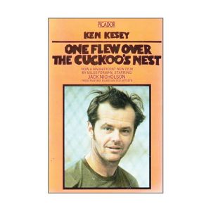 A Revisit to my days of Rail Travel