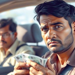 Rules are optional until further notice