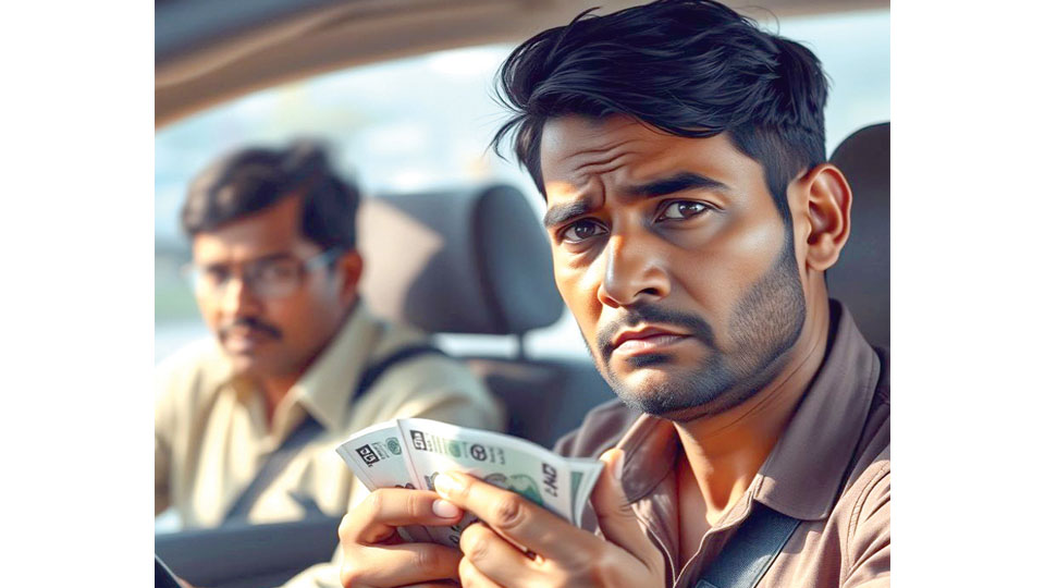 Rules are optional until further notice