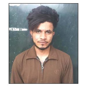 Sale of narcotic substance