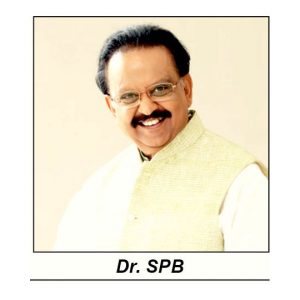 ‘Mamaravello Kogileyello’: Swaramruta Melodies to present musical evening