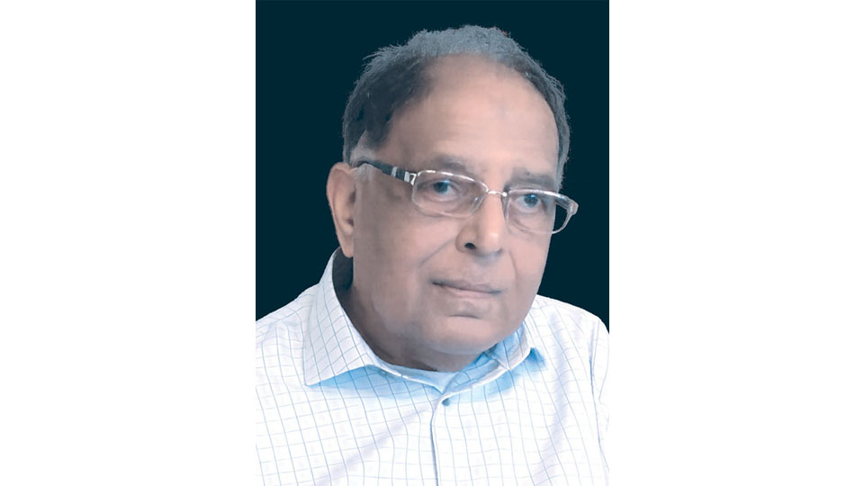 T.S. Gopalakrishna