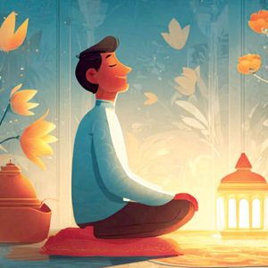 Withdrawing from Activity