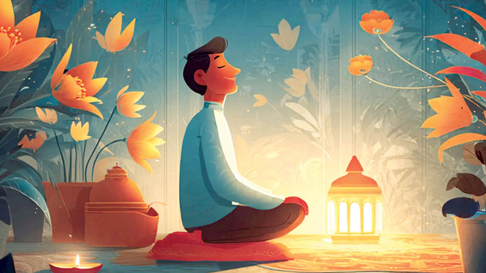 Withdrawing from Activity