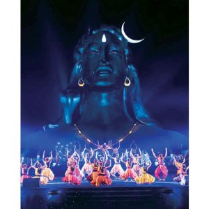 Mahashivarathri: An opportunity to experience the Divine