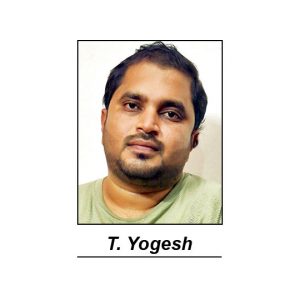 Gold Loan Scam busted