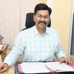 MUDA 50:50 sites allotment scam investigation: Lokayukta issues notices to 40 site allottees