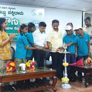 World Wetland Day | Conserve Ranganathittu wetlands for good of Gen Next: Srirangapatna MLA