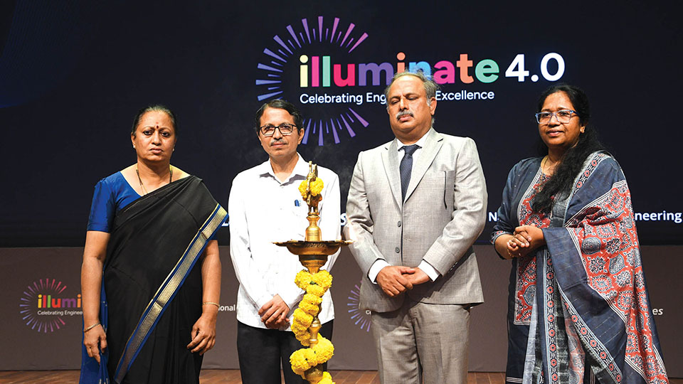 From Innovation to Impact…