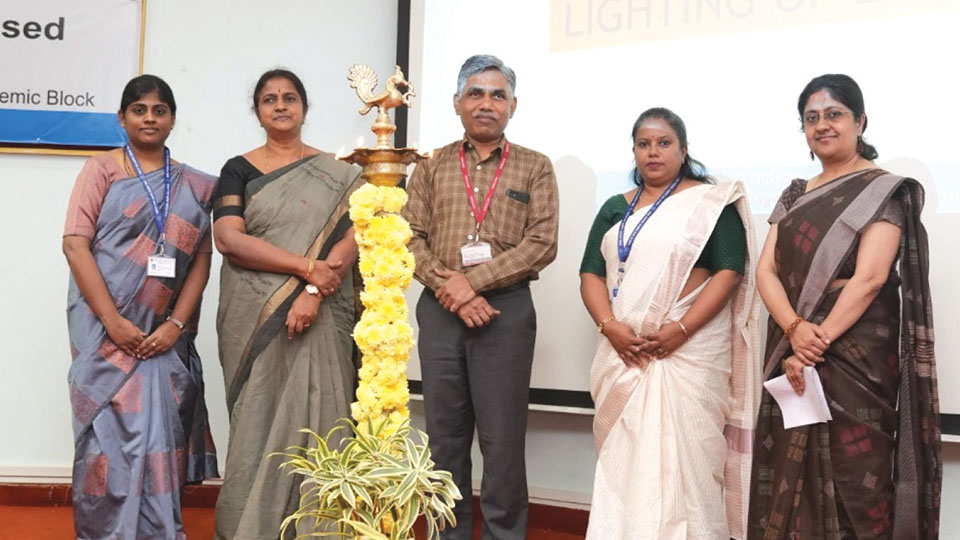 Neurodiversity: ‘Family plays key role in effective care’