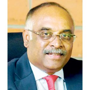 Talk on Davos Summit at MOF