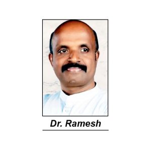 Kannada writer selected for Ratnakaravarni-Muddanna Award